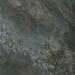 Керамогранит Geotiles Borba Marengo 60x60