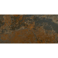 Керамогранит Geotiles Borba Musgo 60x120