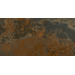Керамогранит Geotiles Borba Musgo 60x120