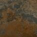 Керамогранит Geotiles Borba Musgo 60x60
