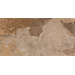 Керамогранит Geotiles Borba Oxido 60x120