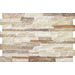 Geotiles Brick Mix 34x50