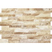 Geotiles Brick Terra 34x50