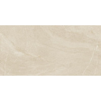 Керамогранит Geotiles Clark Arena 60x120