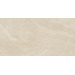 Керамогранит Geotiles Clark Arena 60x120