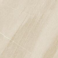 Керамогранит Geotiles Clark Arena 60x60