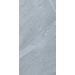 Керамогранит Geotiles Clark Gris 45x90
