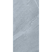 Керамогранит Geotiles Clark Gris 60x120