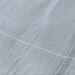 Керамогранит Geotiles Clark Gris 60x60