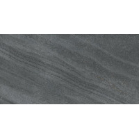 Керамогранит Geotiles Clark Mica 60x120