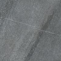 Керамогранит Geotiles Clark Mica 60x60