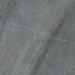 Керамогранит Geotiles Clark Mica 60x60
