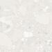 Керамогранит Geotiles Colorado Blanco Mate 60.8x60.8