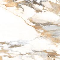 Керамогранит Geotiles Crash Beige 75x75