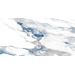 Керамогранит Geotiles Crash Blue 60x120
