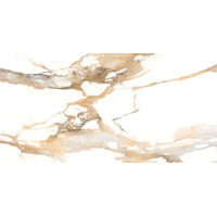 Керамогранит Geotiles Crash Crash Beige 60x120