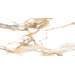 Керамогранит Geotiles Crash Crash Beige 60x120
