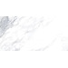 Керамогранит Geotiles Dante Blanco 60x120