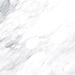 Керамогранит Geotiles Dante Blanco 60x60