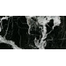 Керамогранит Geotiles Ekali Noir 60x120