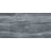 Керамогранит Geotiles Eyre Marengo 30x60