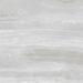 Керамогранит Geotiles Eyre Marfil 60x60