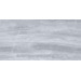Керамогранит Geotiles Eyre Perla 30x60