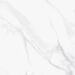 Керамогранит Geotiles Fontana Blanco 60.8x60.8