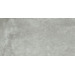 Керамогранит Geotiles Ground Gris 60x120