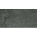Керамогранит Geotiles Ground Marengo 60x120