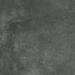 Керамогранит Geotiles Ground Marengo 60x60