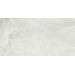Керамогранит Geotiles Ground Perla 60x120