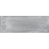 Geotiles Inox Gris 30x90
