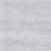 Керамогранит Geotiles Inox Pavimento Nimes Gris 45x45
