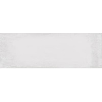 Geotiles Inox Perla 30x90