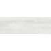 Geotiles Isola Blanco Rect 33.3x100