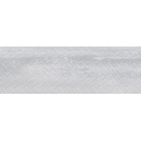 Geotiles Isola Rlv Gris Rect 33.3x100