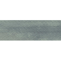 Geotiles Isola Rlv Sage Rect 33.3x100