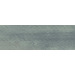 Geotiles Isola Rlv Sage Rect 33.3x100