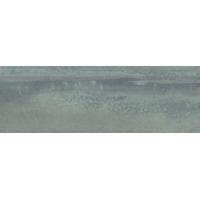 Geotiles Isola Sage Rect 33.3x100