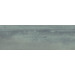 Geotiles Isola Sage Rect 33.3x100