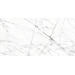 Керамогранит Geotiles Kairos Blanco 60x120