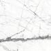 Керамогранит Geotiles Kairos Blanco 60x60