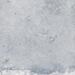 Керамогранит Geotiles Leeds Gris Mate 60.8x60.8