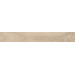 Керамогранит Geotiles Lenox Nut 20x120