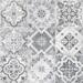 Geotiles Manises 60x60