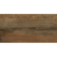 Керамогранит Geotiles Mars Oxido 60x120