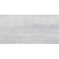 Керамогранит Geotiles Mars Platino 60x120