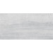 Керамогранит Geotiles Mars Platino 60x120