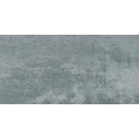 Керамогранит Geotiles Mars Titanio 60x120